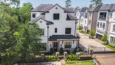 Main picture of 1530 Cunningham Parc Ln
