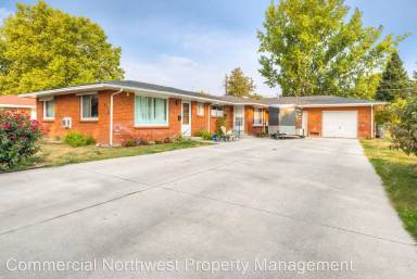 Main picture of 4840 W Blaser County Road