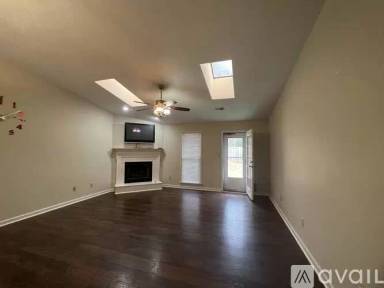 Main picture of 150 Wilbanks Dr