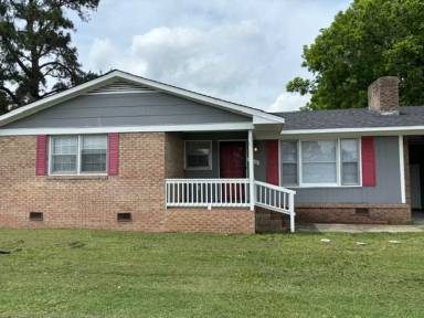 Main picture of 535 Spruce St