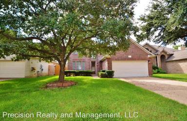 Main picture of 6747 Cleft Stone Dr