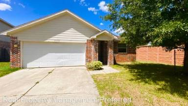 Main picture of 20702 Stewart Crest Ln