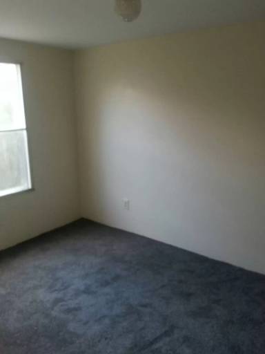 Main picture of 69 Terrace Village Dr