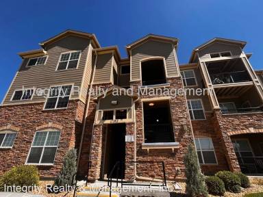 Main picture of 17353 Wilde Ave