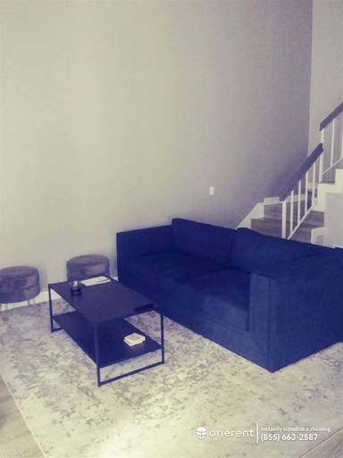 Main picture of Saratoga Community East Gate