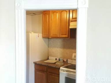 Main picture of 63 Russell St
