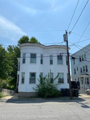 Main picture of 12 Garfield St