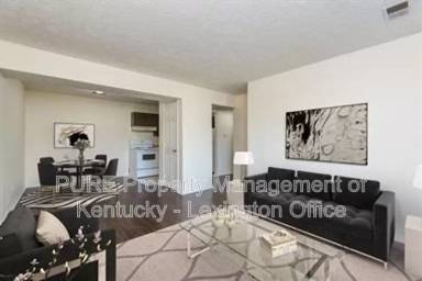 Main picture of 356 Redding Rd