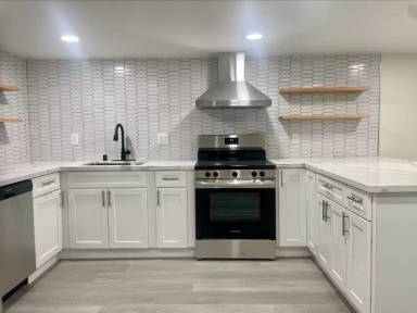 Main picture of 846 42nd St