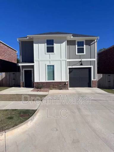 Main picture of 913 Riva Pkwy