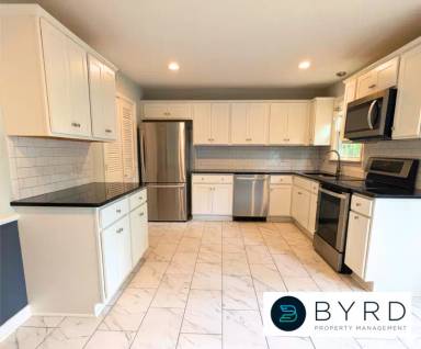 Main picture of 2249 Cresthaven Ct