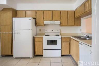 Main picture of 2257 NW 80th St