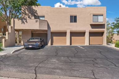 Main picture of Vista Del Rey Condo