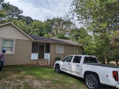 Main picture of 4499 Rockbridge Rd