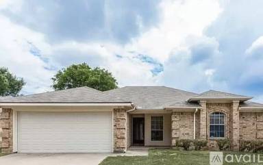 Main picture of 1861 Kings Canyon Cir