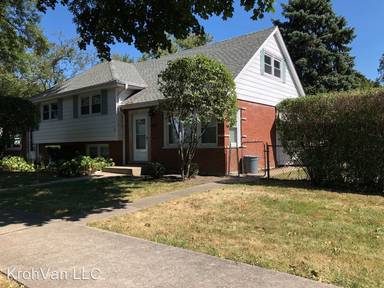 Main picture of 4245 Harvey Ave