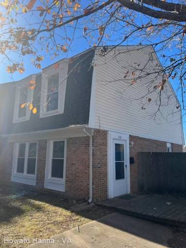 Main picture of 1208 Lynnhaven Pkwy