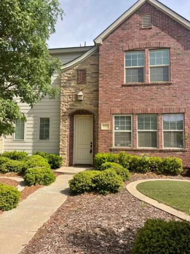 Main picture of 4424 105th St