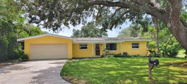 Main picture of 1194 Porter Dr