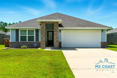 Main picture of 6594 Eastland Cir