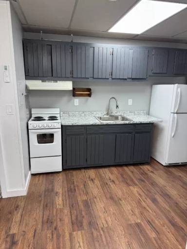 Main picture of 11 Montross St