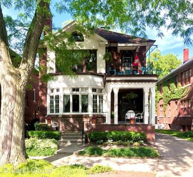 Main picture of 974 Nottingham Rd