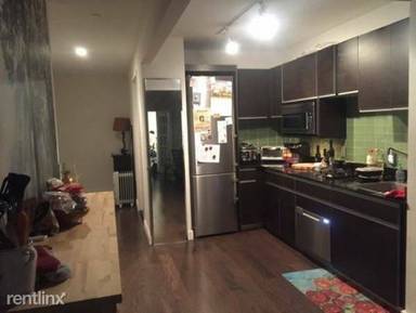 Main picture of Sonder One Platt Apartments