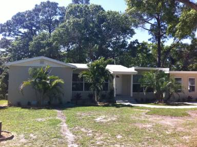 Main picture of 1513 25th Ave