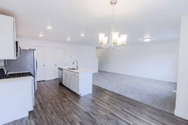 Main picture of 3569 W Grassland Dr