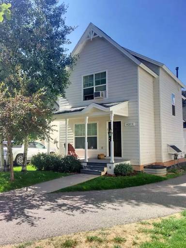 Main picture of 4275 Fanning Pl