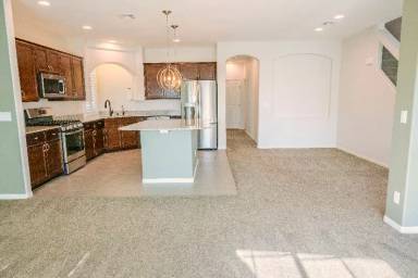 Main picture of 7119 Steele Canyon St