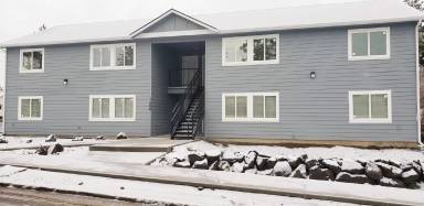Main picture of 605 S Helena St
