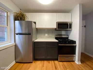 Main picture of 75 Clendenny Ave
