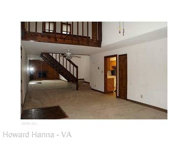 Main picture of 2316 Calvert St