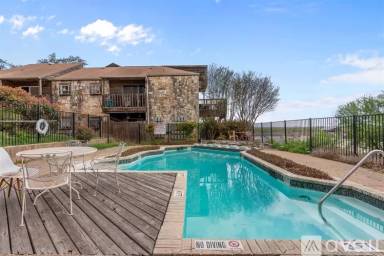 Main picture of 6903 Deatonhill Dr