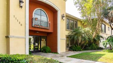 Main picture of 11150 Acama St