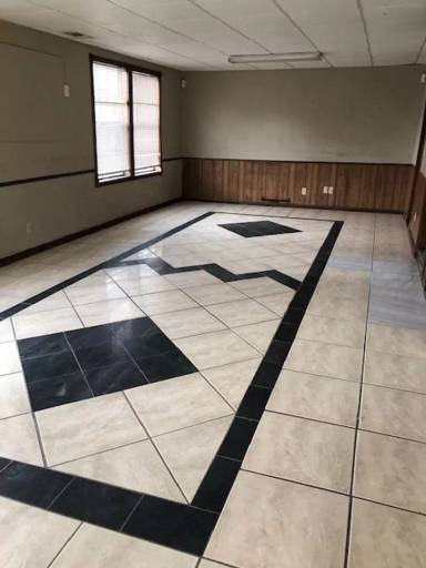 Main picture of 3328 Jewella Ave