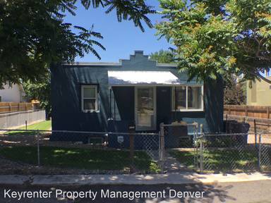 Main picture of 4685 Thompson Ct