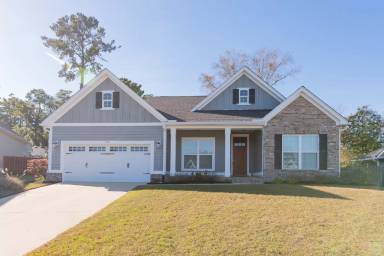Main picture of 108 Preserve Ct