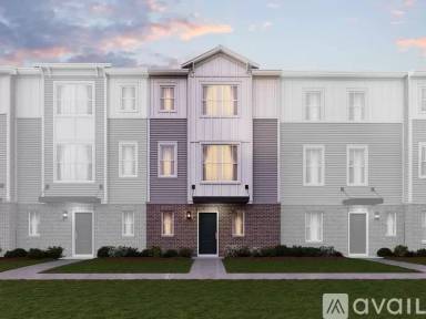 Main picture of 1488 Blaine St