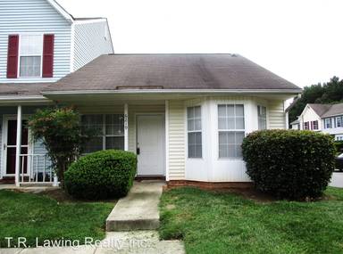 Main picture of 6219 Windsor Gate Ln