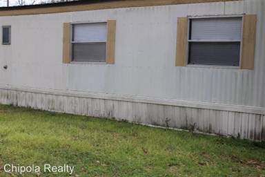 Main picture of 2849 Kynesville Rd