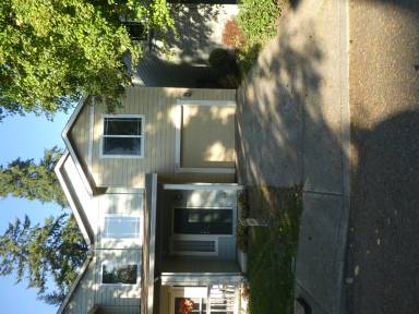 Main picture of 15455 SW Kirby Ln