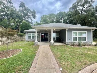 Main picture of 14278 State Highway 20