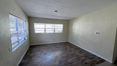Main picture of 7619 Simms Ave