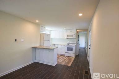 Main picture of 216 N Miro St