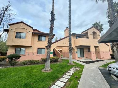 Main picture of 2210 Renwick Ln
