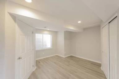 Main picture of 10259 Spotted Owl Ave