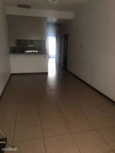 Main picture of 10035 Morocco Rd