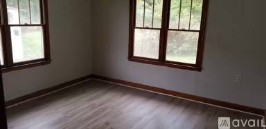 Main picture of 2054 Vinson Hwy SE